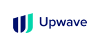 Upwave Store