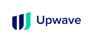 Upwave Store