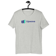 Load image into Gallery viewer, 2022 Upwave Tour T-Shirt (Unisex)
