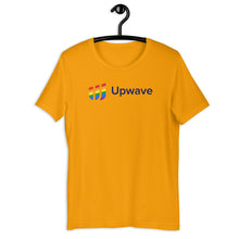 Load image into Gallery viewer, Upwave Pride Shirt
