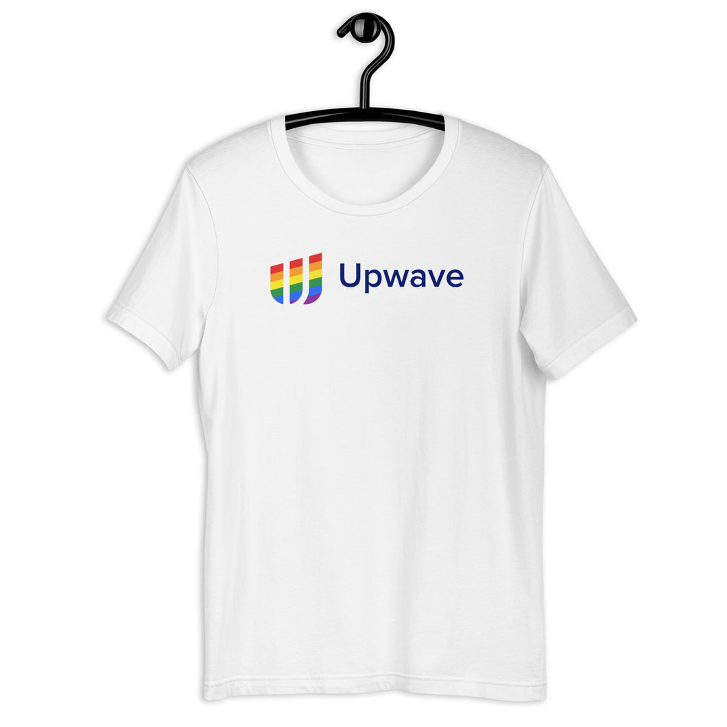 Upwave Pride Shirt